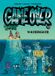 Watergate Game Over Game Over - Tome 10