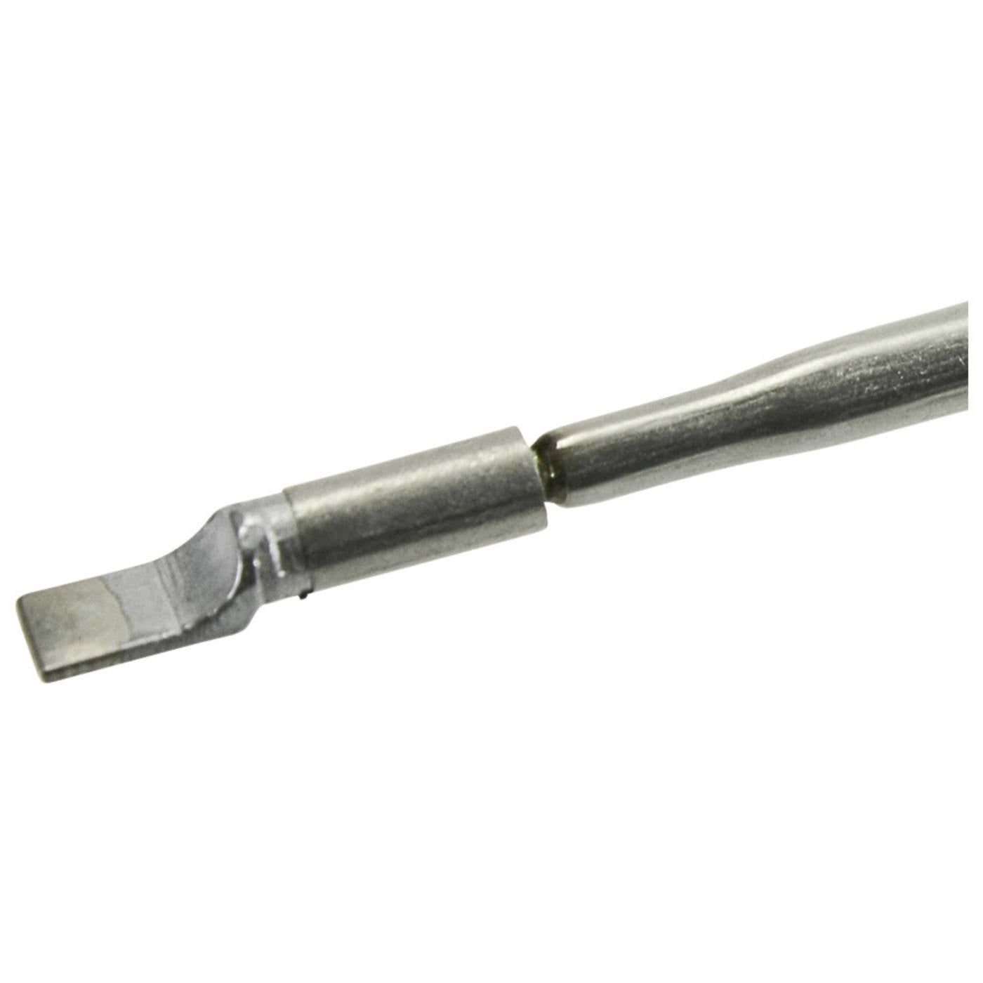 JBC Tools C120005 Desoldeerpunt Inhoud: 1 stuk(s)