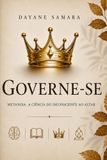 Governe-se: Metanoia: a ciência do Inconsciente ao Altar
