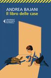 Il libro delle case 9788807896880