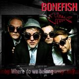 V2 Border Bonefish - Where Do We Belong