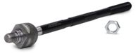MASTER-SPORT 37808-SET-MS: Axiale stuurstang voor OPEL Astra J Sports Tourer (P10), voorzijde