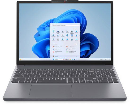 Lenovo IdeaPad / Slim 3 / 83K10161FR