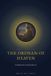 The Brick Hut Press The Flame That Has No End: The Life and Light of the Baal Shem Tov-The Orphan of Heaven