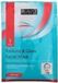 Beauty Formulas Radiate & Glow Facial Mask (1 Ks)