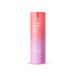 KIKO Milano Power Shake Pearly Magic Serum, Vochtinbrengend En Verhelderend Gezichtsserum