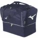 Mizuno Sac Team football petit