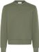 Casual Friday Sweatshirt Persson Kever Katoen Maat S