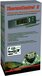 Lucky Reptile Thermo Control - II - Thermostaat - Zwart