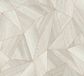 Living Walls Houtlook Behang Grafisch Grijs Beige Goud 53 cm x 1005 cm
