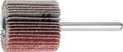 PFERD TOOLS 44411066 Lamellenslijper Diameter 30 mm 10 pièce(s)