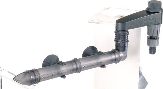 EHEIM Installatieset 2 Ø12-16 mm