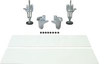 Bosch WMZ20441 Voet 1 stuk(s)