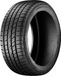 Fortune FSR-303 235/50 R19 103W XL MFS BSW