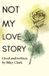 Not My Love Story