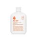 Bio-Oil Hydrating Body Lotion 250 ml