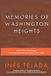 Memories Bol Memories of Washington Heights