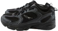 New Balance 530 Sneakers Unisex Zwart