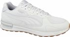 Puma Graviton Laufschuhe 38073860 mit SoftFoam+ Dämpfung, tief geschnitten