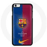 Maniacase Hoes voor Oppo A53 Kattenbril Stijl