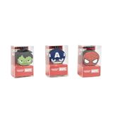 CERDÁ LIFE'S LITTLE MOMENTS Potloodslijper, karakter Avengers