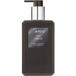 Tom Ford Oud Wood Hand and Body Moisturizer Body Cream 240 ml