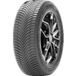 Landspider EUROTRAXX A/S, pneu, 175/65 R15, indice de charge 84, indice de vitesse H