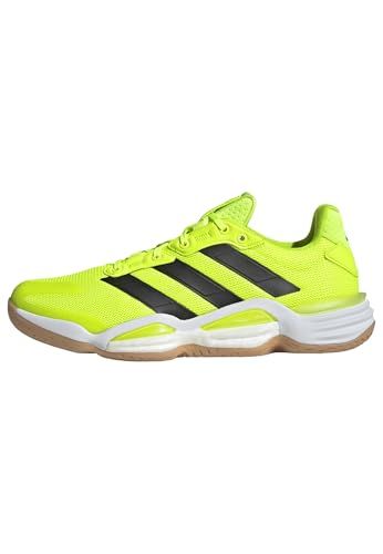 Adidas Stabil 16 Indoor Schoenen