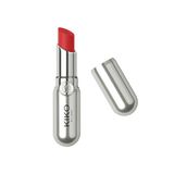 KIKO Milano 3D Hydra Lip Stylo 09, Hydraterende Lippenstift Met Een Stralende Finish
