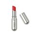 KIKO Milano 3D Hydra Lip Stylo 09, Hydraterende Lippenstift Met Een Stralende Finish