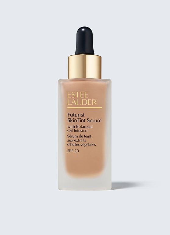 Est&#233;e Lauder   Futurist SkinTint Serum