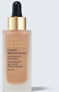 Estée Lauder Futurist SkinTint Serum