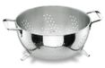 Lacor 90324 vergiet