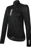 Rh+ E-bike Veste Urgence Noir XL Femme