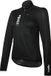 Rh+ E-bike Veste Urgence Noir XL Femme