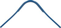 WINTEC Zadelboom - Blauw - mt. 32cm