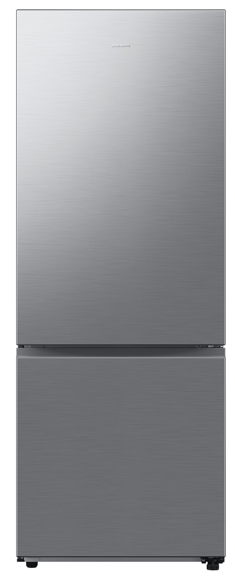 Samsung RB53DG706AS9