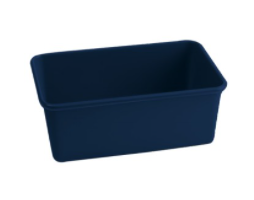 Zyliss E980198 Bakvorm - Rechthoek - 19 x 11.5 cm