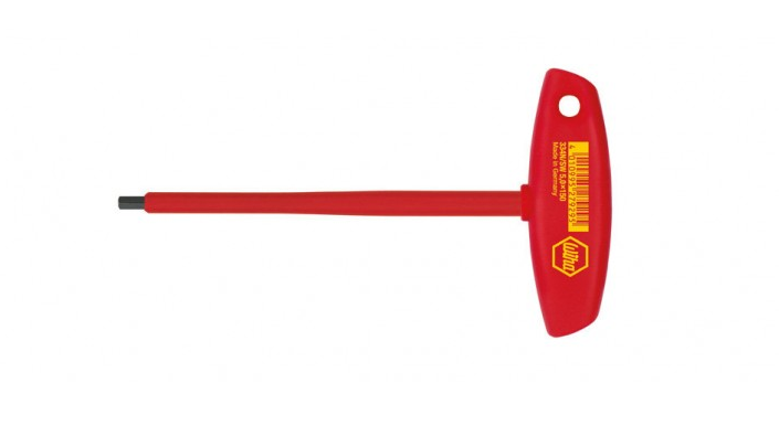 Wiha 27931 Inbussleutels