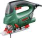 BOSCH PST 900 PEL, 620W, PowerLight, CutControl, variabele zaagsnelheid