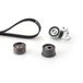 GATES PowerGrip Kit K015605XS
