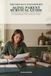 The Default Daughter's Aging Parent Survival Guide
