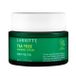 LABIOTTE - Crème apaisante Tea Tree 80ml
