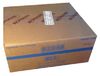 Yu-Gi-Oh! Phantom Revenge Case