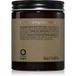 Oway Moisturizing Haarmasker 160 ml