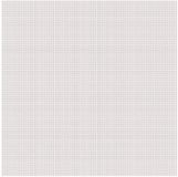 JE CHERCHE UNE IDEE Vliegen/insecten opzet raam hor - wit - 2,5 x 2,5 m