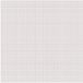 JE CHERCHE UNE IDEE Vliegen/insecten opzet raam hor - wit - 2,5 x 2,5 m