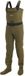 Hart Hydrik Neopreen Waadpak Vert EU 44-45 Homme