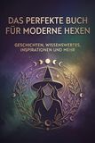 Das FlipFlop Das perfekte Buch für moderne Hexen