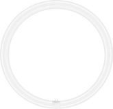 Ledvance LED Buis T9 Value Circulair (EM/Mains) 24W 2900lm - 865 Daglicht | Vervangt 40W